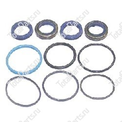 STEINBOCK 5042333 КОМПЛЕКТ САЛЬНИКОВ ГИДРОЦИЛИНДРА