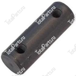 JUNGHEINRICH (AMEISE) 51103750 ПАЛЕЦ КРЕПЛЕНИЯ МАЧТЫ