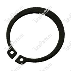 SAMBRON 10036307E СТОПОРНАЯ ШАЙБА