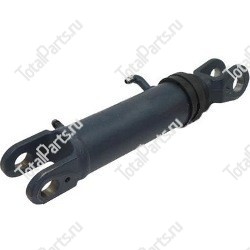 TOYOTA 655102660071 ГИДРАВЛИЧЕСКИЙ ЦИЛИНДР