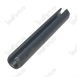 JUNGHEINRICH (AMEISE) 25701510 ШТИФТ