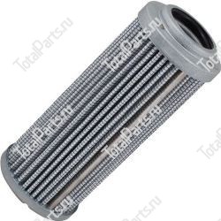 MANN & HUMMEL HD551 ФИЛЬТР