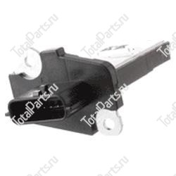 TCM N226807S000 ДАТЧИК ВОЗДУХА