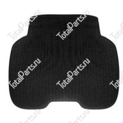 TOTALSOURCE SY1561 ПОДУШКА СИДЕНЬЯ