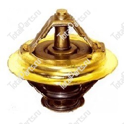 TOTALSOURCE SY73706 ТЕРМОСТАТ