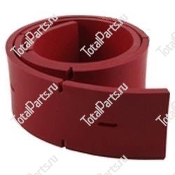 EMC-FORKLIFTPARTS 57236 СОБИРАЮЩЕЕ ЛЕЗВИЕ