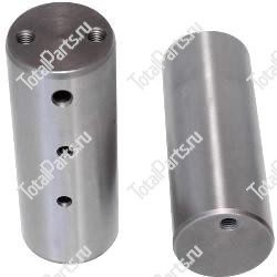 SIZE 45x120xM8x1.25x1xNxS ПАЛЕЦ