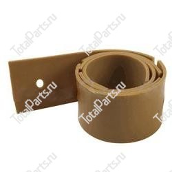 KENTRUCK-ROBUR 56391334 СОБИРАЮЩЕЕ ЛЕЗВИЕ