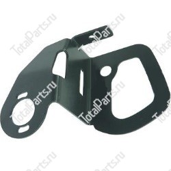 LINDE 3913634210 КРЕПЛЕНИЕ ОСВЕЩЕНИЯ