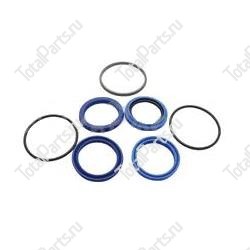 INPARTS 450801K12 РЕМКОМПЛЕКТ ЦИЛИНДРА УПРАВЛЕНИЯ D=40mm