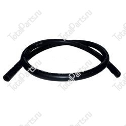 TOYOTA 329892333071 ШЛАНГ АКПП