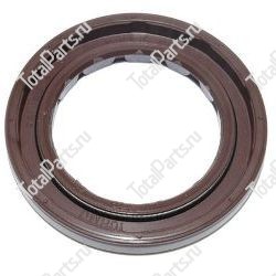 SIZE 30*52*7 САЛЬНИК S10 | M | Z-NO ROTATION