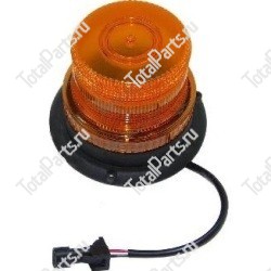 JUNGHEINRICH (AMEISE) 51017492 ПРОБЛЕСКОВЫЙ МАЯК