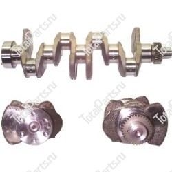 SIZE 553x4x65x57.95x1x32x КОЛЕНВАЛ