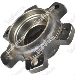 KEY NUMBER MB13SR15011 СТУПИЦА КОЛЕСА KOMATSU FD20-30/-12,-14