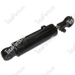 TCM 281N850111 ГИДРАВЛИЧЕСКИЙ ЦИЛИНДР