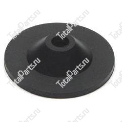 YALE 912207300 ПРОКЛАДКА