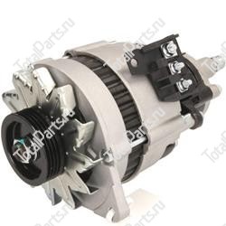 MOTORHERZ ALF1030RB ГЕНЕРАТОР