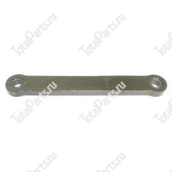 HYSTER 0387077 ТЯГА