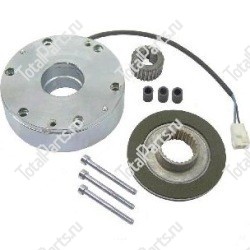 STILL 4477073 ЭЛЕКТРОТОРМОЗ