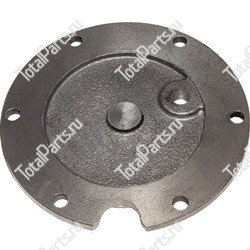 HANGCHA (HC) GR501121515000 КРЫШКА СТУПИЦЫ