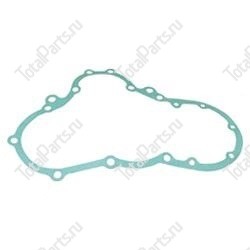 CLARK 3779787 ПРОКЛАДКА КРЫШКИ ГРМ