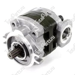 DAEWOO-DOOSAN D518254 ГИДРАВЛИЧЕСКИЙ НАСОС