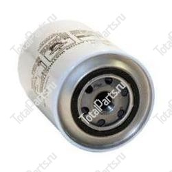 BALDWIN BF362 ФИЛЬТР ТОПЛИВНЫЙ