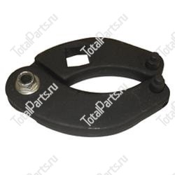 TOTALSOURCE SYTL8605 РЕГУЛИРУЕМЫЙ КЛЮЧ