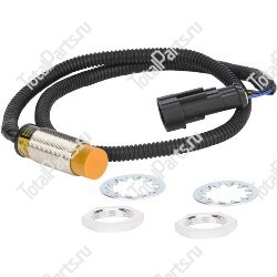 HANGCHA (HC) CJD25-AC1/2-L ДАТЧИК НА КОМПЛЕКТОВЩИК ЗАКАЗОВ