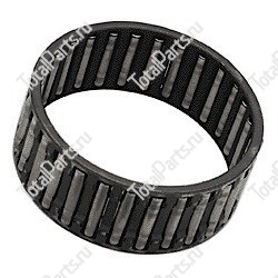 KOMATSU 3EA1411191 ИГОЛЬЧАТЫЙ ПОДШИПНИК