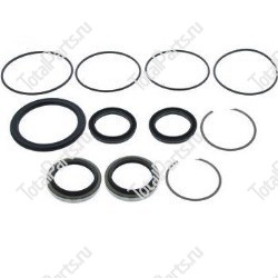 INPARTS 430201K0169 РЕМКОМПЛЕКТ РУЛЕВОГО ЦИЛИНДРА D=35