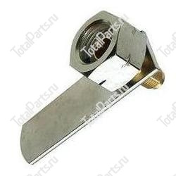 TVH 111TA9263 АДАПТОР