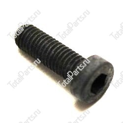 LINDE 9048348183 ВИНТ С ШЕСТИГРАННЫМ ОТВЕРСТИЕМ В ГОЛОВКЕ