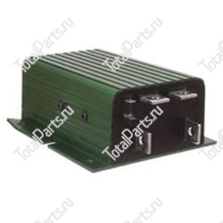 MITSUBISHI 1204021 КОНТРОЛЛЕР