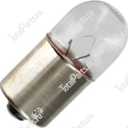 OSRAM 5627 ЛАМПА НАКАЛИВАНИЯ