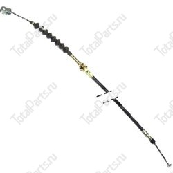 KOMATSU 3EB3721211 ТРОС