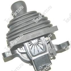 TOYOTA 678101660071 ДЖОЙСТИК