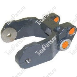 STILL 4401546 ВИЛКА КОЛЕСА