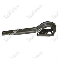 TVH 6072002 ПЕТЛЯ