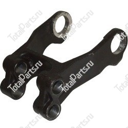 JUNGHEINRICH (AMEISE) 51194454 ВИЛКА КОЛЕСА