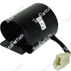 DAEWOO-DOOSAN D147614A ЗУММЕР ЗАДНЕГО ХОДА