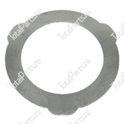 MANITOU 53017592 ДИСК КПП