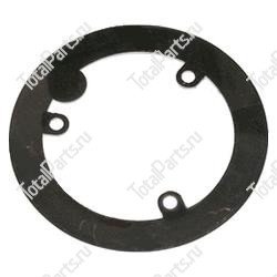 TOYOTA 451122250171 КОНТАКТНОЕ КОЛЬЦО