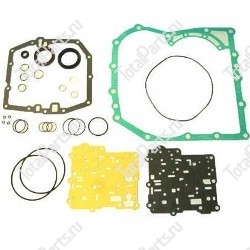 TOYOTA 043212083071 РЕМКОМПЛЕКТ ТРАНСМИССИИ