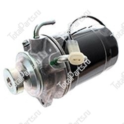 TOTALSOURCE 308817714 ФИЛЬТР ТОПЛИВНЫЙ В СБОРЕ