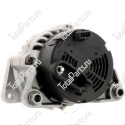 HC-PARTS CA1569IR ГЕНЕРАТОР