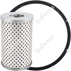 PARKER 32656 ГИДРАВЛИЧЕСКИЙ ФИЛЬТР