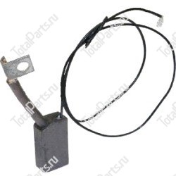 LINDE L0009718182 ЭЛЕКТРОЩЕТКА