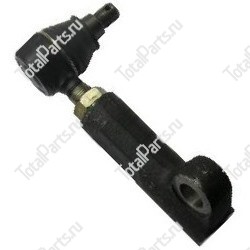 KOMATSU 3EA3434140 РУЛЕВАЯ ТЯГА В СБОРЕ